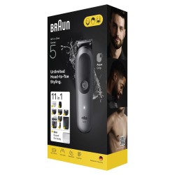 Komputer All-in-One AIO 5560