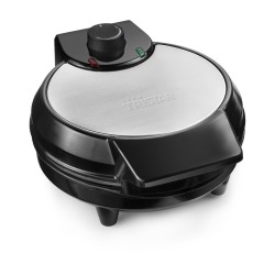 Gofrownica Tristar WF-1160 vaffeljern 5 vaffel/va