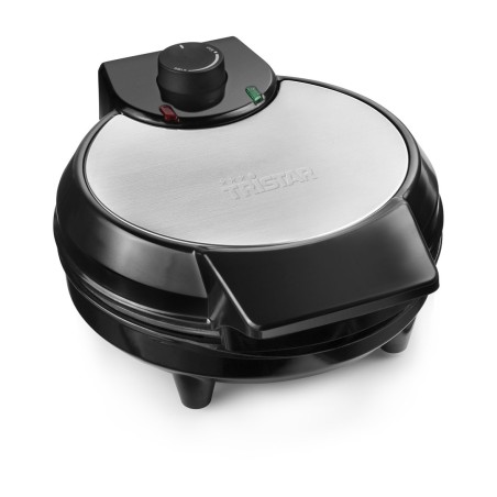 Gofrownica Tristar WF-1160 vaffeljern 5 vaffel/va