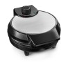 Gofrownica Tristar WF-1160 vaffeljern 5 vaffel/va