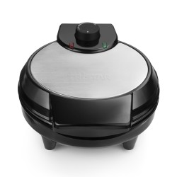Gofrownica Tristar WF-1160 vaffeljern 5 vaffel/va