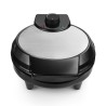 Gofrownica Tristar WF-1160 vaffeljern 5 vaffel/va