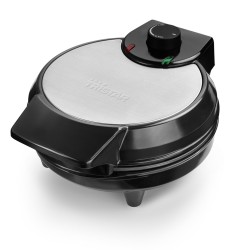 Gofrownica Tristar WF-1160 vaffeljern 5 vaffel/va