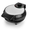 Gofrownica Tristar WF-1160 vaffeljern 5 vaffel/va