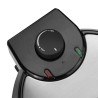 Gofrownica Tristar WF-1160 vaffeljern 5 vaffel/va