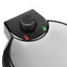 Gofrownica Tristar WF-1160 vaffeljern 5 vaffel/va