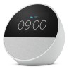 Amazon Echo Spot (2024) Glacier White