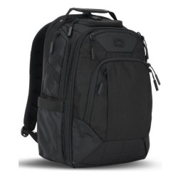 OGIO PLECAK RENEGADE DNA BLACK A20259_B0074_NA