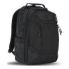 OGIO PLECAK RENEGADE DNA BLACK A20259_B0074_NA