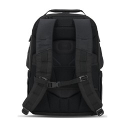 OGIO PLECAK RENEGADE DNA BLACK A20259_B0074_NA