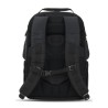 OGIO PLECAK RENEGADE DNA BLACK A20259_B0074_NA