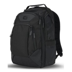 OGIO PLECAK RENEGADE DNA BLACK A20259_B0074_NA