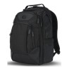 OGIO PLECAK RENEGADE DNA BLACK A20259_B0074_NA