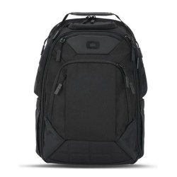 OGIO PLECAK RENEGADE DNA BLACK A20259_B0074_NA