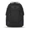 OGIO PLECAK RENEGADE DNA BLACK A20259_B0074_NA