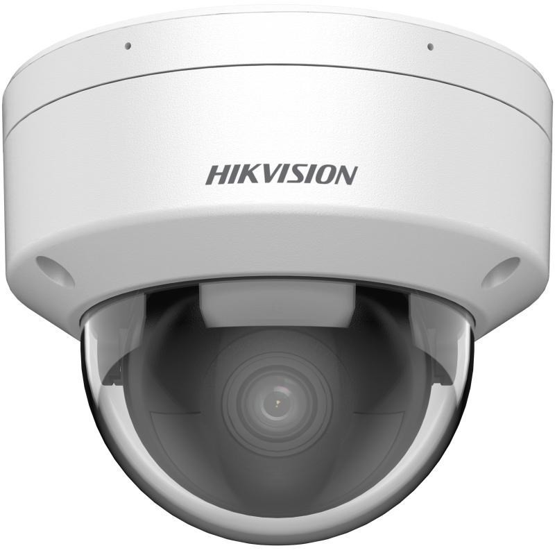 KAMERA IP HIKVISION DS-2CD2186G2H-ISU(2.8mm)(eF) KAMERA IP HIKVISION DS-2CD2186G2H-ISU(2.8mm)(eF)