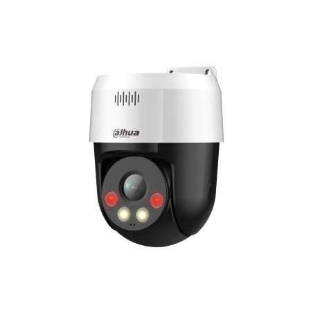 KAMERA IP DAHUA SDT2A200-2F-NB-A-PV