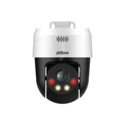 KAMERA IP DAHUA SDT2A200-2F-NB-A-PV