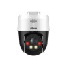 KAMERA IP DAHUA SDT2A200-2F-NB-A-PV