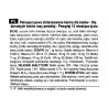 ROYAL CANIN Persian Adult - karma dla kota rasy pers - 2kg