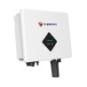 Falownik Solplanet // ASW1000S-S, 1-fazowy, 1kW, 1 MPPT, rozłącznik DC, komunikacja WLAN i RS485 / 5+5 lat gwarancji