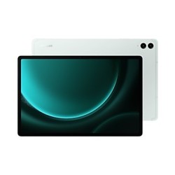 Tablet Samsung Galaxy Tab S9 FE (X516) 8/256GB Mint