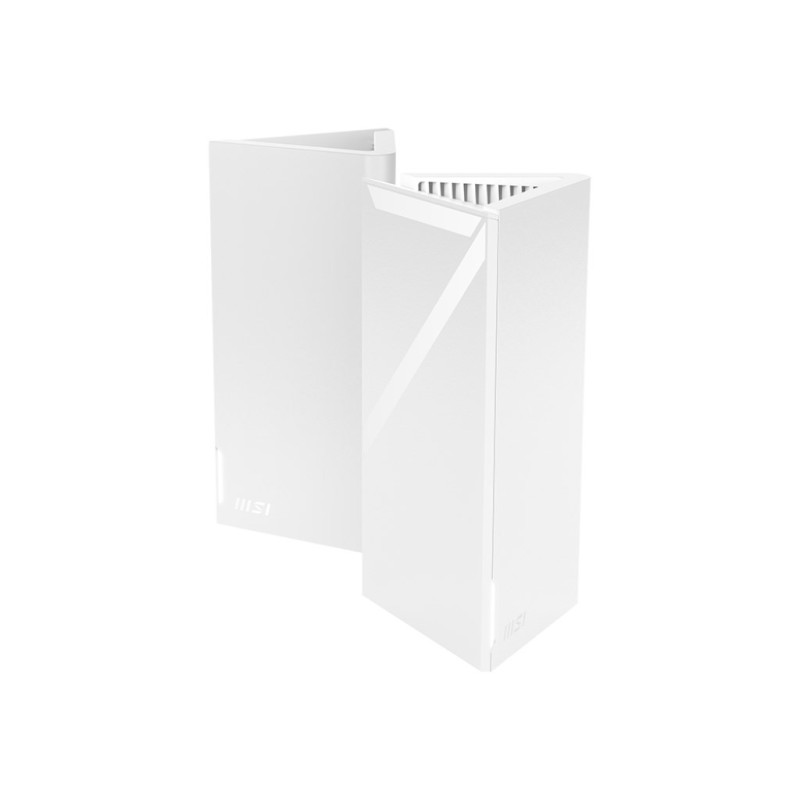 H3C Magic NX15 Gigabit Wi-Fi 6 Router H3C Magic NX15 Gigabit Wi-Fi 6 Router