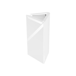 H3C Magic NX15 Gigabit Wi-Fi 6 Router