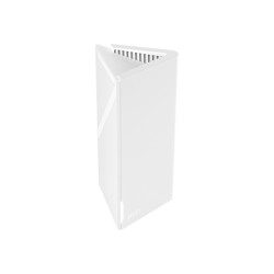 H3C Magic NX15 Gigabit Wi-Fi 6 Router