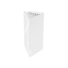 H3C Magic NX15 Gigabit Wi-Fi 6 Router
