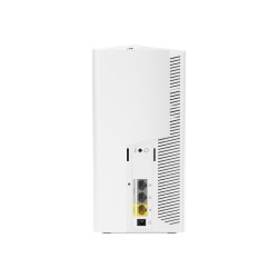 H3C Magic NX15 Gigabit Wi-Fi 6 Router