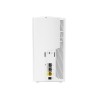H3C Magic NX15 Gigabit Wi-Fi 6 Router