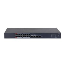 Switch Dahua CS4218-16ET-190