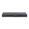 Switch Dahua CS4218-16ET-190