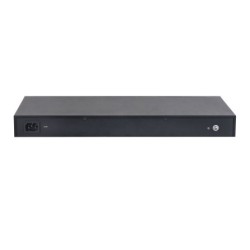 Switch Dahua CS4218-16ET-190