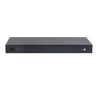 Switch Dahua CS4218-16ET-190