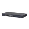 Switch Dahua CS4218-16ET-190