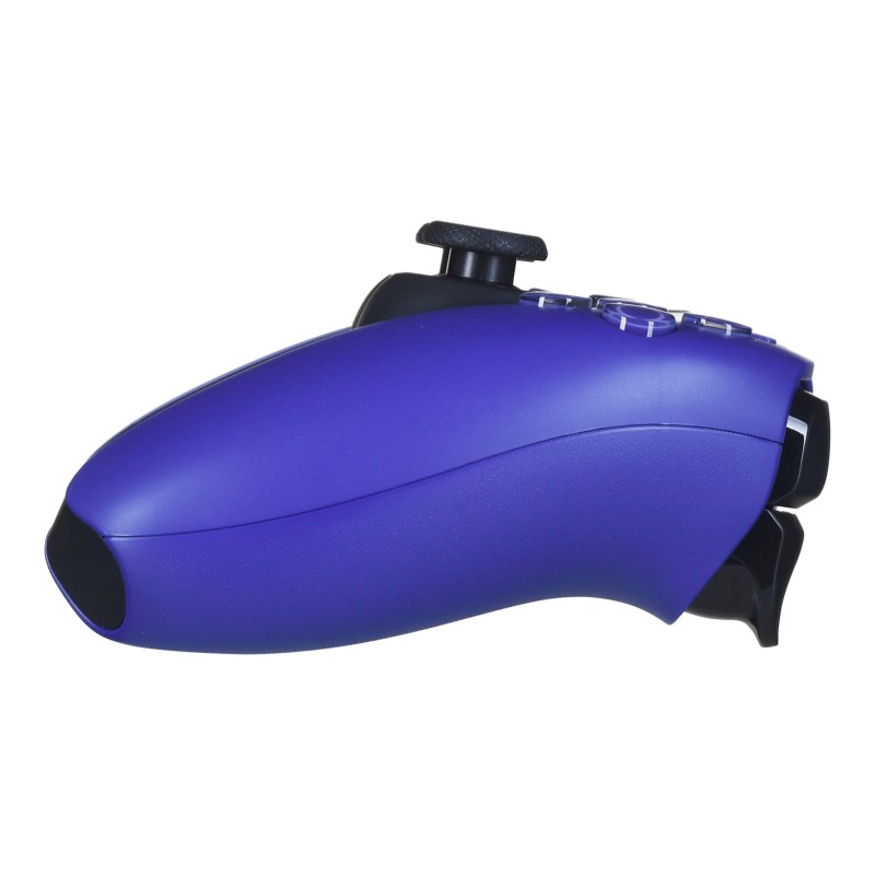 Kontroler bezprzewodowy Sony PlayStation 5 DualSense Galactic Purple V2 Kontroler bezprzewodowy Sony PlayStation 5 DualSense Galactic Purple V2