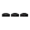 RODE Wireless GO III - System mikrofonów bezprzewodowych