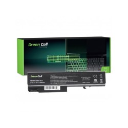GREEN CELL BATERIA HP14 DO HP TD06 4400 MAH 11.1V