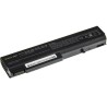 GREEN CELL BATERIA HP14 DO HP TD06 4400 MAH 11.1V
