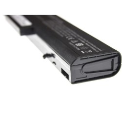 GREEN CELL BATERIA HP14 DO HP TD06 4400 MAH 11.1V