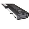 GREEN CELL BATERIA HP14 DO HP TD06 4400 MAH 11.1V