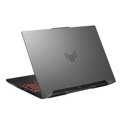 ASUS TUF Gaming A16 FA607NU-R5085 Ryzen 5 7535HS 16.0" FHD+ 144Hz Value IPS-level 300nits AG 8GB DDR5 SSD512 GeForce RTX 4050