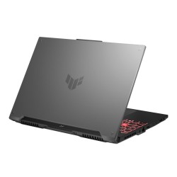 ASUS TUF Gaming A16 FA607NU-R5085 Ryzen 5 7535HS 16.0" FHD+ 144Hz Value IPS-level 300nits AG 8GB DDR5 SSD512 GeForce RTX 4050