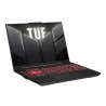 ASUS TUF Gaming A16 FA607NU-R5085 Ryzen 5 7535HS 16.0" FHD+ 144Hz Value IPS-level 300nits AG 8GB DDR5 SSD512 GeForce RTX 4050