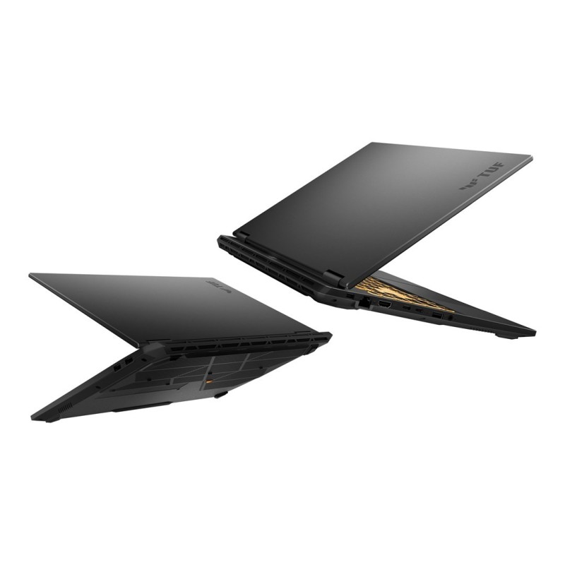 ASUS TUF Gaming F16 FA608UH-R7165W Ryzen 7 260 16.0"FHD+ IPS-level 300nits AG 16GB DDR5 5600 SSD512 GeForce RTX 5050 8GB WLAN+BT ASUS TUF Gaming F16 FA608UH-R7165W Ryzen 7 260 16.0"FHD+ IPS-level 300nits AG 16GB DDR5 5600 SSD512 GeForce RTX 5050 8GB WLAN+BT