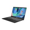 MSI Modern 14 C7M-294PL Ryzen 5 7430U 14.0"FHD 60Hz IPS-Level 16GB DDR4 SSD512 Radeon Graphics Win11