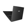 MSI Modern 14 C7M-294PL Ryzen 5 7430U 14.0"FHD 60Hz IPS-Level 16GB DDR4 SSD512 Radeon Graphics Win11
