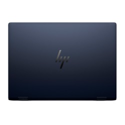 HP Elitebook X G1i Flip Ultra 5 228V 14.0"WUXGA Touch IPS AG 400 nits 32GB LPDDR5x SSD512 Intel Arc Cam 5 Mpx AI 68Wh W11Pro